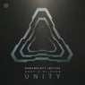Unity