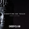 Everytime We Touch