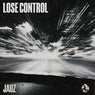 Lose Control