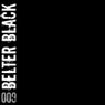 Belter Black 009