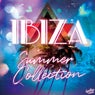 Ibiza Summer Collection