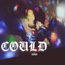 COULD