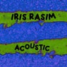 Acoustic