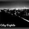 City Lights