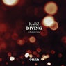 Diving