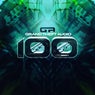Grand Theft Audio 100 : Part 1