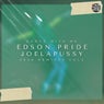 Dance With Me (2K26 Remixes Vol2)