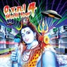 Ovni 04 (World Tour)