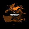 4 Sure EP