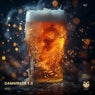 DAMMBEER 1.0