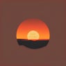 Day Light