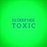 TOXIC