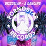Discoslap - A Dancing