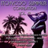 ITCHYCOO: Summer Compilation Vol. 2