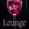 Lounge Atmosphere, Vol. 1
