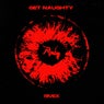 Get Naughty (Radio Edit)