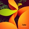 Funky