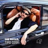 House Tipo Cosi (Extended Version)