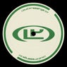 LOUD PRESSINGS 07