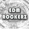 EDM Rockerz