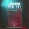Amplifier (Extended Mix)