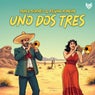 Uno Dos Tres