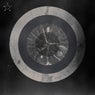 Matter Fields Proximity EP