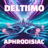 Aphrodisiac