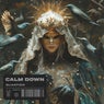 Calm Down