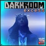 Dark Room Excess Vol.2 (Best Selection of Tech House & Tech Trance)