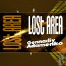 Lost Area