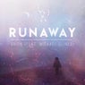 Runaway