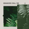 Enhanced Chill: 100