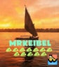 Sailing vibes