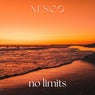 no limits