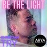Be The Light