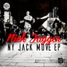 NY Jack Move EP