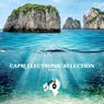 Capri Electronic Selection, Vol. 1