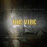 The Vibe