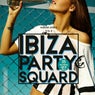 Ibiza Party Squad, Vol. 5 (25 Massive House Pills)