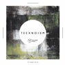 Technoism Issue 26