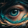Hard to See