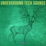 Underground Tech Sounds
