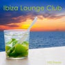 Ibiza Lounge Club - 100 Tracks