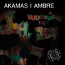 Ambre