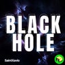 Black Hole