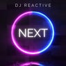 Next