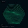 Prague Afterglow (The Remixes)