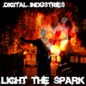 Light The Spark