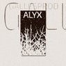 Alyx